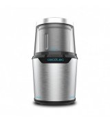 Кофемолка Cecotec Compact Titanmill 300 DuoClean (CCTC-01559)