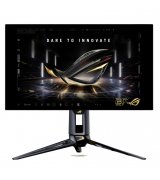 Монітор Asus 26.5" ROG Swift PG27AQWP-G Black (90LM0CF0-B02971)