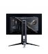 Монітор Asus 26.5" ROG Swift PG27AQWP-G Black (90LM0CF0-B02971)