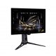 Монітор Asus 26.5" ROG Swift PG27AQWP-G Black (90LM0CF0-B02971) Монітор Asus 26.5" ROG Swift PG27AQWP-G Black (90LM0CF0-B02971)