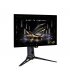 Монітор Asus 26.5" ROG Swift PG27AQWP-G Black (90LM0CF0-B02971)
