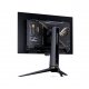 Монітор Asus 26.5" ROG Swift PG27AQWP-G Black (90LM0CF0-B02971) Монітор Asus 26.5" ROG Swift PG27AQWP-G Black (90LM0CF0-B02971)