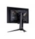 Монітор Asus 26.5" ROG Swift PG27AQWP-G Black (90LM0CF0-B02971)