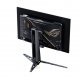 Монітор Asus 26.5" ROG Swift PG27AQWP-G Black (90LM0CF0-B02971) Монітор Asus 26.5" ROG Swift PG27AQWP-G Black (90LM0CF0-B02971)