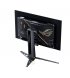 Монітор Asus 26.5" ROG Swift PG27AQWP-G Black (90LM0CF0-B02971)