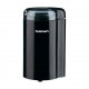 Кавомолка Cuisinart DCG20BKNE (DCG20BKNE)