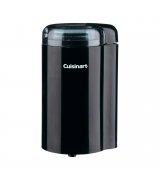 Кофемолка Cuisinart DCG20BKNE (DCG20BKNE)