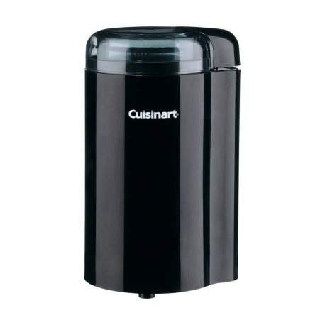Кавомолка Cuisinart DCG20BKNE (DCG20BKNE)