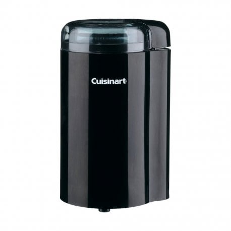 Кофемолка Cuisinart DCG20BKNE (DCG20BKNE)