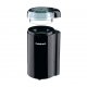 Кавомолка Cuisinart DCG20BKNE (DCG20BKNE)