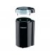 Кофемолка Cuisinart DCG20BKNE (DCG20BKNE)