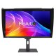 Монитор Asus 26.5" ProArt PA27USD Black (90LM04N0-B01371)