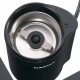 Кавомолка Cuisinart DCG20BKNE (DCG20BKNE)