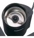Кавомолка Cuisinart DCG20BKNE (DCG20BKNE)