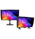 Монитор Asus 26.5" ProArt PA27USD Black (90LM04N0-B01371)