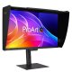 Монитор Asus 26.5" ProArt PA27USD Black (90LM04N0-B01371)