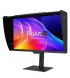 Монитор Asus 26.5" ProArt PA27USD Black (90LM04N0-B01371)