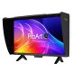 Монитор Asus 26.5" ProArt PA27USD Black (90LM04N0-B01371)