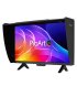 Монитор Asus 26.5" ProArt PA27USD Black (90LM04N0-B01371)