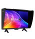 Монитор Asus 26.5" ProArt PA27USD Black (90LM04N0-B01371)