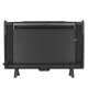 Монитор Asus 26.5" ProArt PA27USD Black (90LM04N0-B01371)