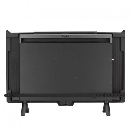 Монитор Asus 26.5" ProArt PA27USD Black (90LM04N0-B01371)