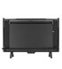 Монитор Asus 26.5" ProArt PA27USD Black (90LM04N0-B01371)