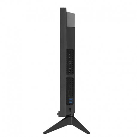 Монитор Asus 26.5" ProArt PA27USD Black (90LM04N0-B01371)