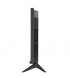 Монитор Asus 26.5" ProArt PA27USD Black (90LM04N0-B01371)