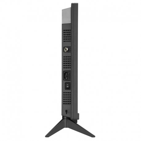 Монитор Asus 26.5" ProArt PA27USD Black (90LM04N0-B01371)