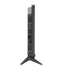 Монитор Asus 26.5" ProArt PA27USD Black (90LM04N0-B01371)
