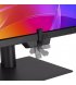 Монитор Asus 26.5" ProArt PA27USD Black (90LM04N0-B01371)