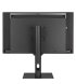 Монитор Asus 26.5" ProArt PA27USD Black (90LM04N0-B01371)