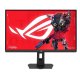 Монитор Asus 27" ROG Strix XG27JCG Black (90LM0CE0-B01371) Монитор Asus 27" ROG Strix XG27JCG Black (90LM0CE0-B01371)