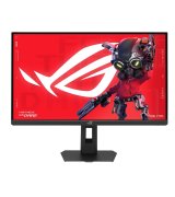 Монітор Asus 27" ROG Strix XG27JCG Black (90LM0CE0-B01371)