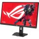 Монитор Asus 27" ROG Strix XG27JCG Black (90LM0CE0-B01371) Монитор Asus 27" ROG Strix XG27JCG Black (90LM0CE0-B01371)