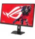 Монитор Asus 27" ROG Strix XG27JCG Black (90LM0CE0-B01371)