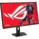 Монитор Asus 27" ROG Strix XG27JCG Black (90LM0CE0-B01371) Монитор Asus 27" ROG Strix XG27JCG Black (90LM0CE0-B01371)