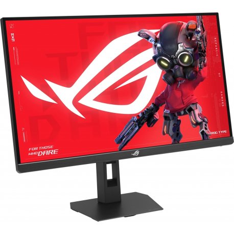 Монитор Asus 27" ROG Strix XG27JCG Black (90LM0CE0-B01371)