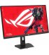 Монитор Asus 27" ROG Strix XG27JCG Black (90LM0CE0-B01371)