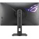Монитор Asus 27" ROG Strix XG27JCG Black (90LM0CE0-B01371) Монитор Asus 27" ROG Strix XG27JCG Black (90LM0CE0-B01371)
