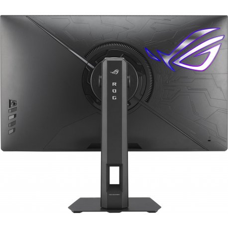 Монитор Asus 27" ROG Strix XG27JCG Black (90LM0CE0-B01371)