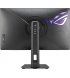 Монитор Asus 27" ROG Strix XG27JCG Black (90LM0CE0-B01371)
