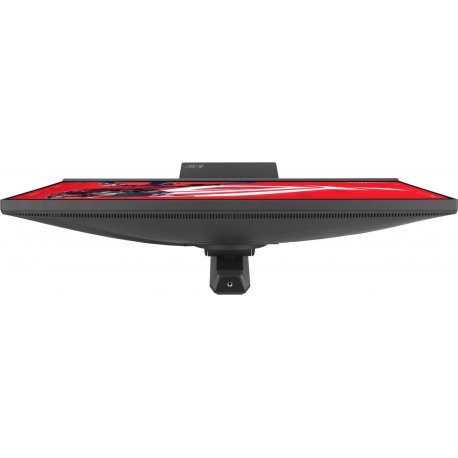 Монитор Asus 27" ROG Strix XG27JCG Black (90LM0CE0-B01371)