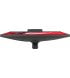Монитор Asus 27" ROG Strix XG27JCG Black (90LM0CE0-B01371)