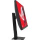Монитор Asus 27" ROG Strix XG27JCG Black (90LM0CE0-B01371) Монитор Asus 27" ROG Strix XG27JCG Black (90LM0CE0-B01371)