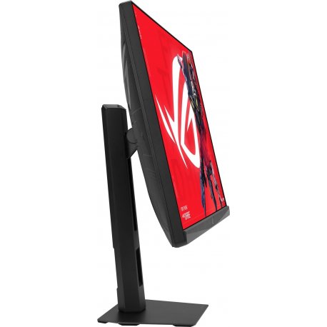 Монитор Asus 27" ROG Strix XG27JCG Black (90LM0CE0-B01371)