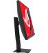 Монитор Asus 27" ROG Strix XG27JCG Black (90LM0CE0-B01371)