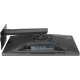 Монитор Asus 27" ROG Strix XG27JCG Black (90LM0CE0-B01371) Монитор Asus 27" ROG Strix XG27JCG Black (90LM0CE0-B01371)
