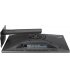 Монитор Asus 27" ROG Strix XG27JCG Black (90LM0CE0-B01371)